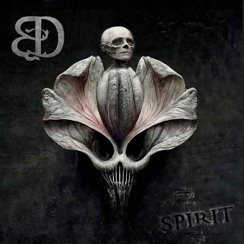 Blossom Death Spirit Blossom Death Spirit
