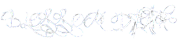Blossom Death Logotype